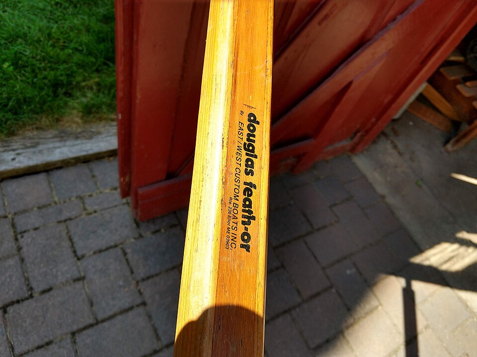 peg image