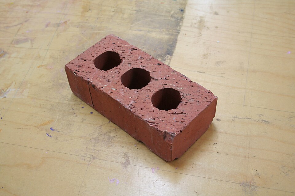 peg image