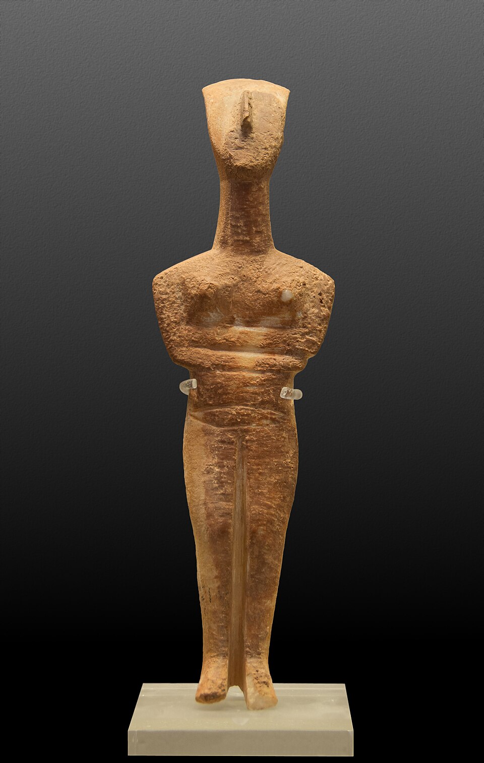 peg image